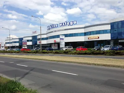 „Między Myślami” Centrum Diagnozy i Terapii Psychologicznej